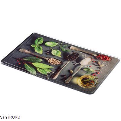 CHOPPING BOARD UNIVERSAL