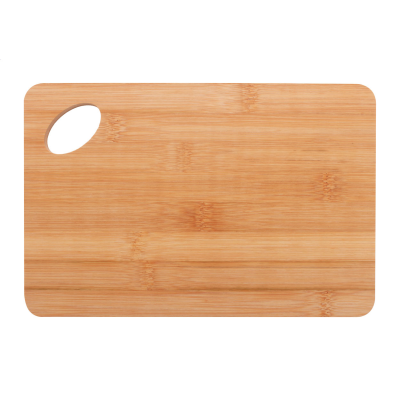 CUTTING BOARD in Natural