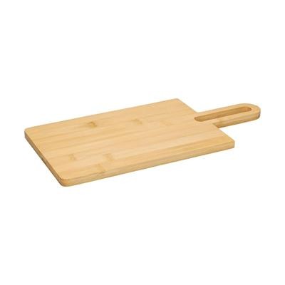 CUTTING BOARD KYOTO