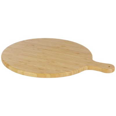 DELYS BAMBOO CUTTING BOARD