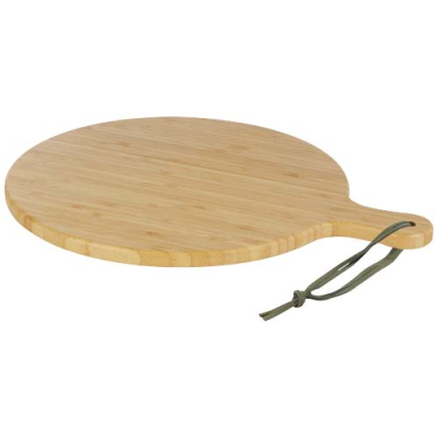 DELYS BAMBOO CUTTING BOARD