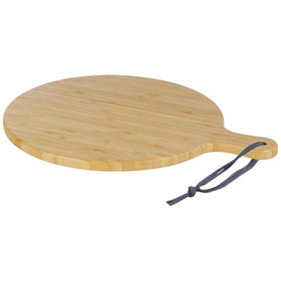 DELYS BAMBOO CUTTING BOARD