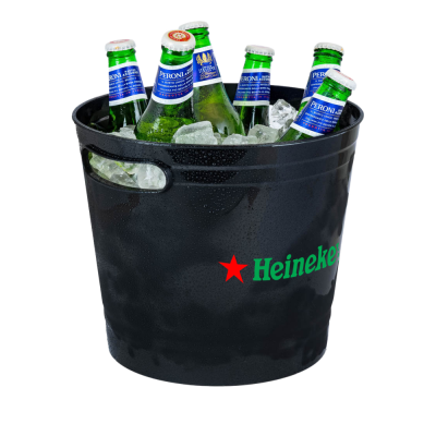 DENVA COOLER BUCKET (6,5 LITRE)