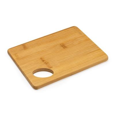 DEVON BAMBOO CHOPPING BOARD
