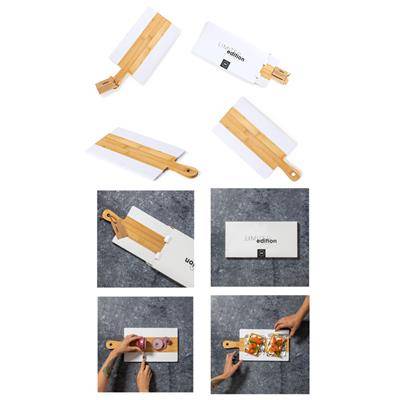 KITCHEN CUTTING BOARD LONSEN