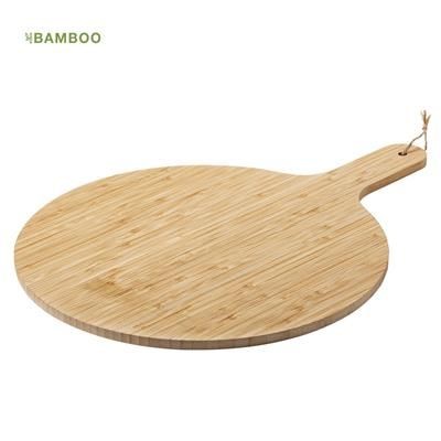 KITCHEN CUTTING BOARD NASHARY