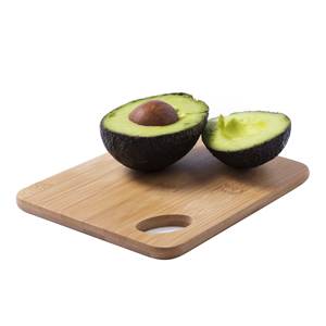 KITCHEN CUTTING BOARD RUBAN