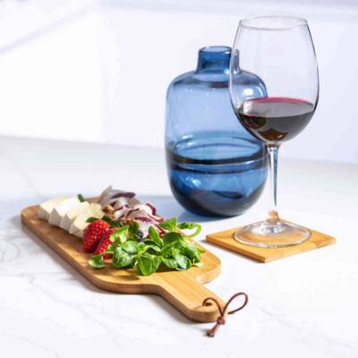 KITCHEN CUTTING BOARD SARABY