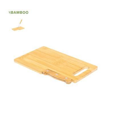 KITCHEN CUTTING BOARD SESLAT