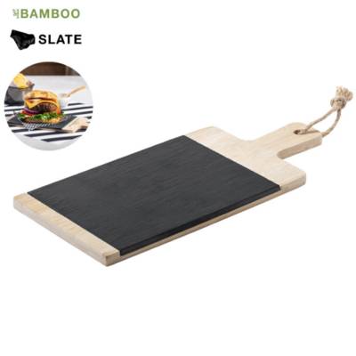 KITCHEN CUTTING BOARD SISIM