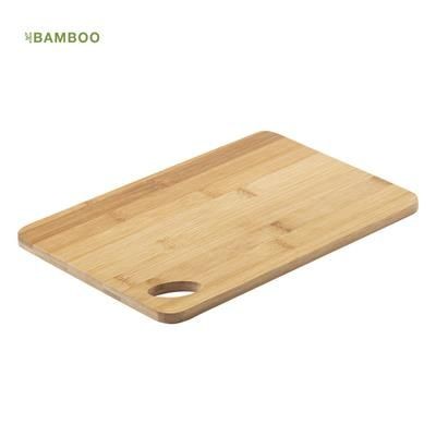 KITCHEN CUTTING BOARD VARADEK
