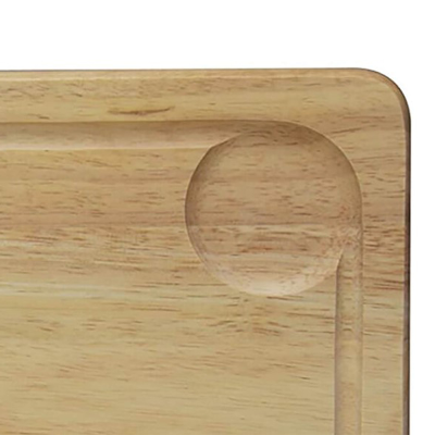 MEAT CHOPPING BOARD (40X30CM)