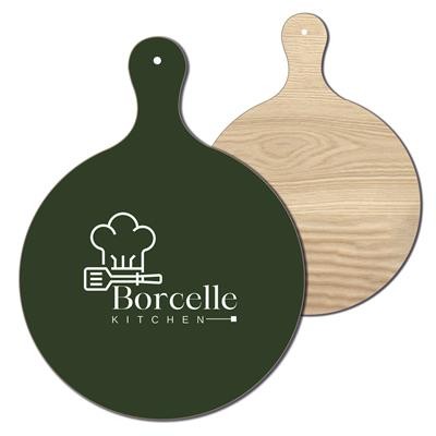 MELAMINE CHOPPING BOARD