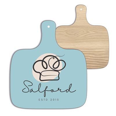 MELAMINE CHOPPING BOARD