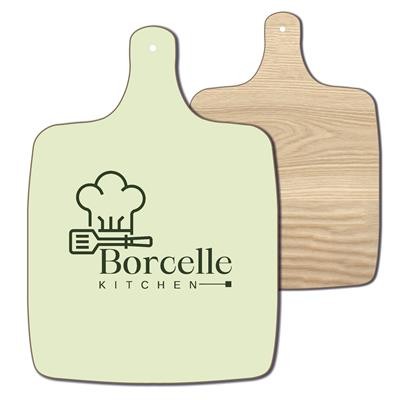 MELAMINE CHOPPING BOARD