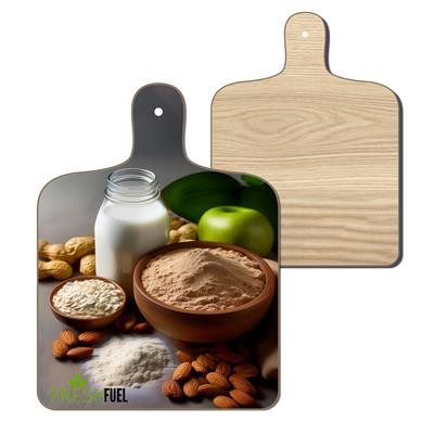 MELAMINE CHOPPING BOARD