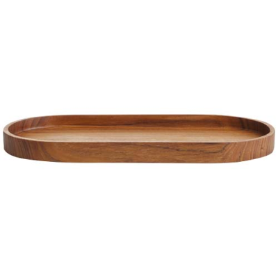 ORIGINALHOME WOOD TRAY 