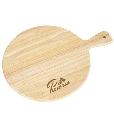 PIZZA BOARD (45X34CM)