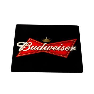 RECYCLED GLASS WORTKTOP SAVER