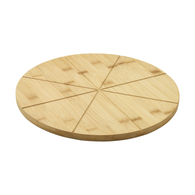 TRAMONTI CUTTING & PIZZA BOARD in Wood