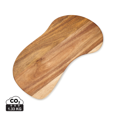 VINGA VEIA SERVING BOARD M in Brown