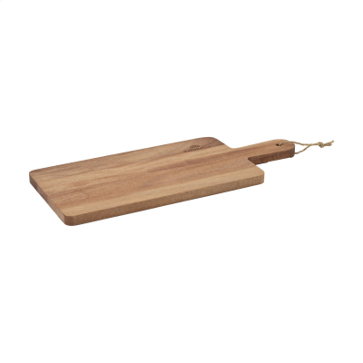 WOOOSH BORGHI SERVING BOARD in Wood