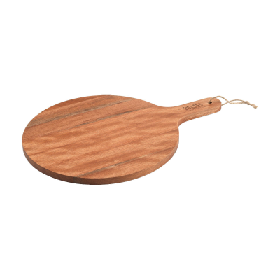 WOOOSH CONVIVIO SERVING BOARD in Wood