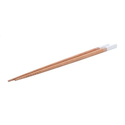 CHOPSTICKS SET in White