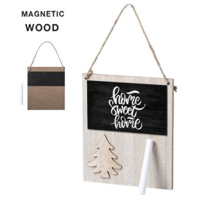 CHRISTMAS DECORATION CARRIGAN