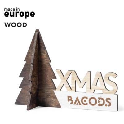 CHRISTMAS DECORATION GEMIND