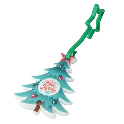 CHRISTMAS DECORATION TREE
