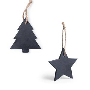 CHRISTMAS DECORATION VONDIX