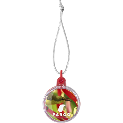 PICTO BAUBLE - MINI