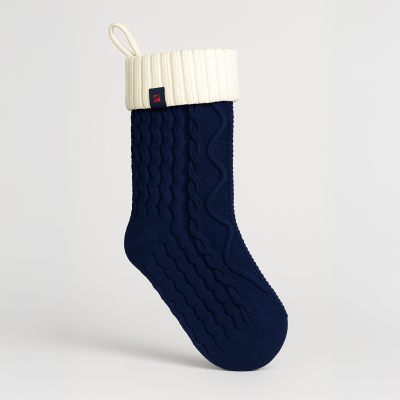 LARGE CHRISTMAS STOCKINGS 