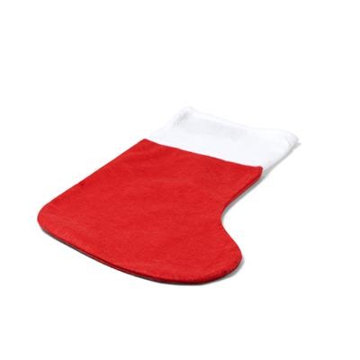 NOEL CHRISTMAS STOCKING