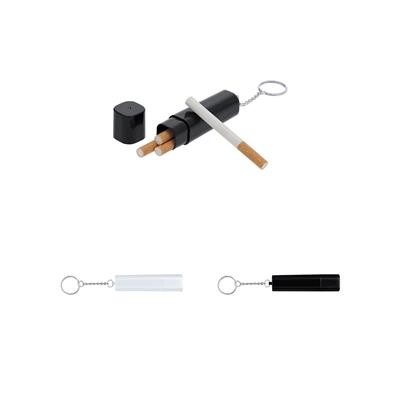 KEYRING TOBACCO CASE JIYANE