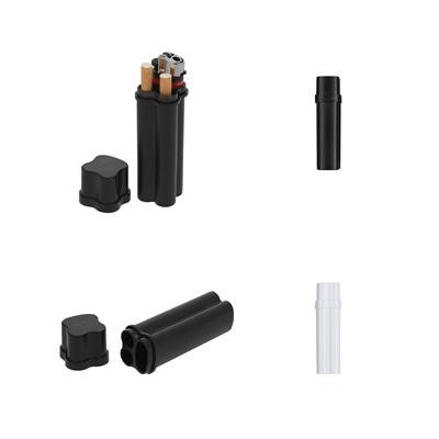 TOBACCO CASE BOROMIR