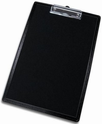 A4 CLIPBOARD