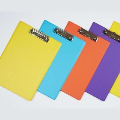 A4 CLIPBOARD