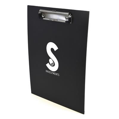 BRISTOL CLIPBOARD