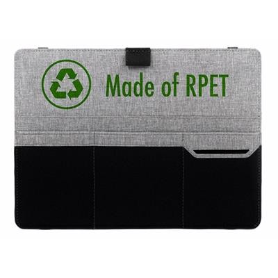 DESK ORGANISE - CLIPBOARD ECO