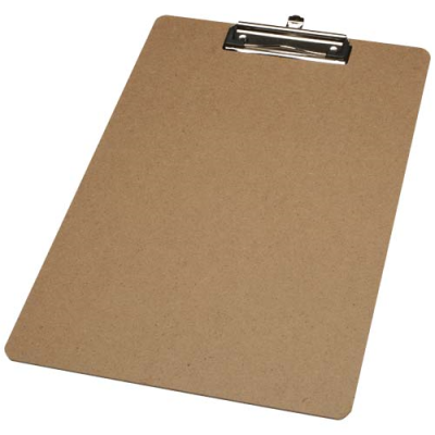 PLATU MDF CLIPBOARD