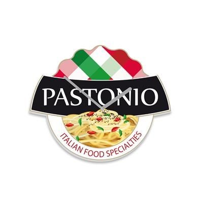 HORAE WALL CLOCK DESIGN YOUR OWN