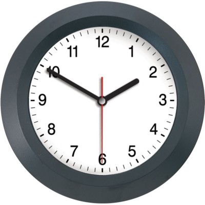 PREMIUM WALL CLOCK