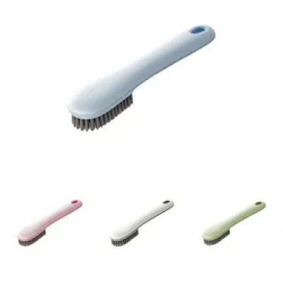 MULTIFUNCTION CLEANING BRUSH