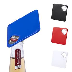 OPENER COASTER OLMUX