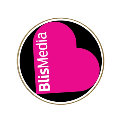 CORK BACK COASTER - ROUND