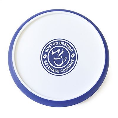 DISC COASTER