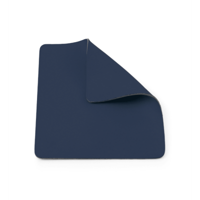 FLEXI SQUARE COASTER FINISHED in Porto