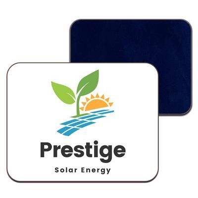 MELAMINE RECTANGLE COASTER